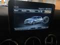 Mercedes-Benz A 180 Aut. - thumbnail 16