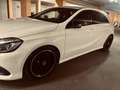Mercedes-Benz A 180 Aut. - thumbnail 6