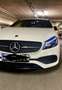 Mercedes-Benz A 180 Aut. - thumbnail 8