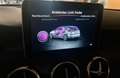 Mercedes-Benz A 180 Aut. - thumbnail 15