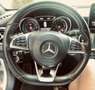 Mercedes-Benz A 180 Aut. - thumbnail 2