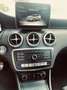 Mercedes-Benz A 180 Aut. - thumbnail 4