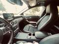 Mercedes-Benz A 180 Aut. - thumbnail 3