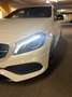 Mercedes-Benz A 180 Aut. - thumbnail 7