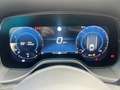 Maserati Grecale MY25 MHEV 250 CV AWD Nero - thumbnail 12