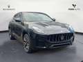 Maserati Grecale MY25 MHEV 250 CV AWD Nero - thumbnail 4