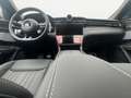 Maserati Grecale MY25 MHEV 250 CV AWD Nero - thumbnail 10