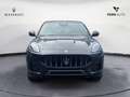 Maserati Grecale MY25 MHEV 250 CV AWD Nero - thumbnail 3