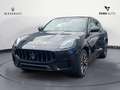Maserati Grecale MY25 MHEV 250 CV AWD Nero - thumbnail 2
