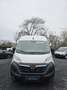 Opel Movano 2.2 CDTI L3H2 3,5t-Camera-Navi/Pdc-Cruis - thumbnail 5