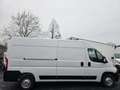 Opel Movano 2.2 CDTI L3H2 3,5t-Camera-Navi/Pdc-Cruis - thumbnail 6