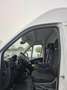 Opel Movano 2.2 CDTI L3H2 3,5t-Camera-Navi/Pdc-Cruis - thumbnail 8