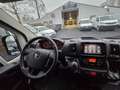 Opel Movano 2.2 CDTI L3H2 3,5t-Camera-Navi/Pdc-Cruis - thumbnail 11