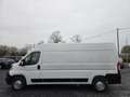 Opel Movano 2.2 CDTI L3H2 3,5t-Camera-Navi/Pdc-Cruis - thumbnail 7