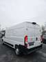 Opel Movano 2.2 CDTI L3H2 3,5t-Camera-Navi/Pdc-Cruis - thumbnail 4