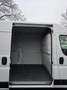 Opel Movano 2.2 CDTI L3H2 3,5t-Camera-Navi/Pdc-Cruis - thumbnail 13