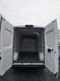 Opel Movano 2.2 CDTI L3H2 3,5t-Camera-Navi/Pdc-Cruis - thumbnail 12