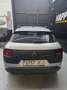 Citroen C4 Cactus 1.6e-HDi Feel Cool ETG6 17´´ 92 Gris - thumbnail 3
