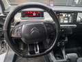 Citroen C4 Cactus 1.6e-HDi Feel Cool ETG6 17´´ 92 Gris - thumbnail 6