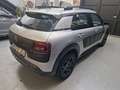 Citroen C4 Cactus 1.6e-HDi Feel Cool ETG6 17´´ 92 Gris - thumbnail 4