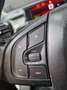 Citroen C4 Cactus 1.6e-HDi Feel Cool ETG6 17´´ 92 Gris - thumbnail 8