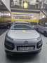 Citroen C4 Cactus 1.6e-HDi Feel Cool ETG6 17´´ 92 Gris - thumbnail 5