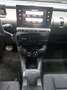 Citroen C4 Cactus 1.6e-HDi Feel Cool ETG6 17´´ 92 Gris - thumbnail 11