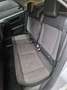 Citroen C4 Cactus 1.6e-HDi Feel Cool ETG6 17´´ 92 Gris - thumbnail 13