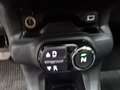 Citroen C4 Cactus 1.6e-HDi Feel Cool ETG6 17´´ 92 Gris - thumbnail 12