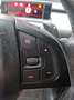 Citroen C4 Cactus 1.6e-HDi Feel Cool ETG6 17´´ 92 Gris - thumbnail 9