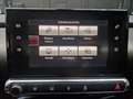 Citroen C4 Cactus 1.6e-HDi Feel Cool ETG6 17´´ 92 Gris - thumbnail 10