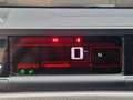 Citroen C4 Cactus 1.6e-HDi Feel Cool ETG6 17´´ 92 Gris - thumbnail 7