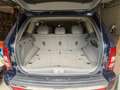 Jeep Grand Cherokee Grand Cherokee 5.7 V8 Hemi Limited Blauw - thumbnail 10