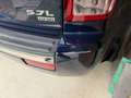 Jeep Grand Cherokee Grand Cherokee 5.7 V8 Hemi Limited Blauw - thumbnail 13