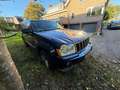 Jeep Grand Cherokee Grand Cherokee 5.7 V8 Hemi Limited Blauw - thumbnail 4