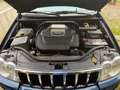 Jeep Grand Cherokee Grand Cherokee 5.7 V8 Hemi Limited Blauw - thumbnail 11