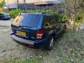Jeep Grand Cherokee Grand Cherokee 5.7 V8 Hemi Limited Blauw - thumbnail 3