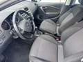 Volkswagen Polo V Highline BMT/Automatik/Alu/PDC/5trg/Klima Wit - thumbnail 7