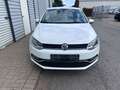 Volkswagen Polo V Highline BMT/Automatik/Alu/PDC/5trg/Klima Wit - thumbnail 3
