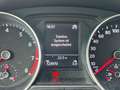 Volkswagen Polo V Highline BMT/Automatik/Alu/PDC/5trg/Klima Wit - thumbnail 9