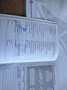 Volkswagen Polo V Highline BMT/Automatik/Alu/PDC/5trg/Klima Wit - thumbnail 10