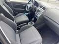 Volkswagen Polo V Highline BMT/Automatik/Alu/PDC/5trg/Klima Wit - thumbnail 8