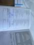 Volkswagen Polo V Highline BMT/Automatik/Alu/PDC/5trg/Klima Wit - thumbnail 11