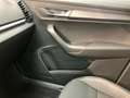 Skoda Karoq Drive 125 Blau - thumbnail 17