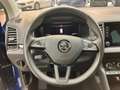 Skoda Karoq Drive 125 Blau - thumbnail 22