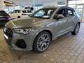 Audi Q3 S line 40 TDI quattro S tronic Grau - thumbnail 2