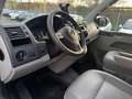 Volkswagen T5 Transporter T5 4MOTION DSG MITTELHOCHDACH KLIMA AHK 8 SITZE Blanc - thumbnail 14