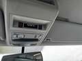 Volkswagen T5 Transporter T5 4MOTION DSG MITTELHOCHDACH KLIMA AHK 8 SITZE Blanc - thumbnail 17