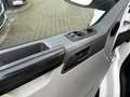 Volkswagen T5 Transporter T5 4MOTION DSG MITTELHOCHDACH KLIMA AHK 8 SITZE Blanc - thumbnail 16