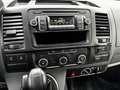Volkswagen T5 Transporter T5 4MOTION DSG MITTELHOCHDACH KLIMA AHK 8 SITZE Blanc - thumbnail 15
